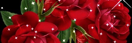 PiliOpina's profile banner image