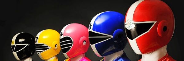 bobbyh15's profile banner image