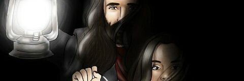 EllenClarissa12's profile banner image