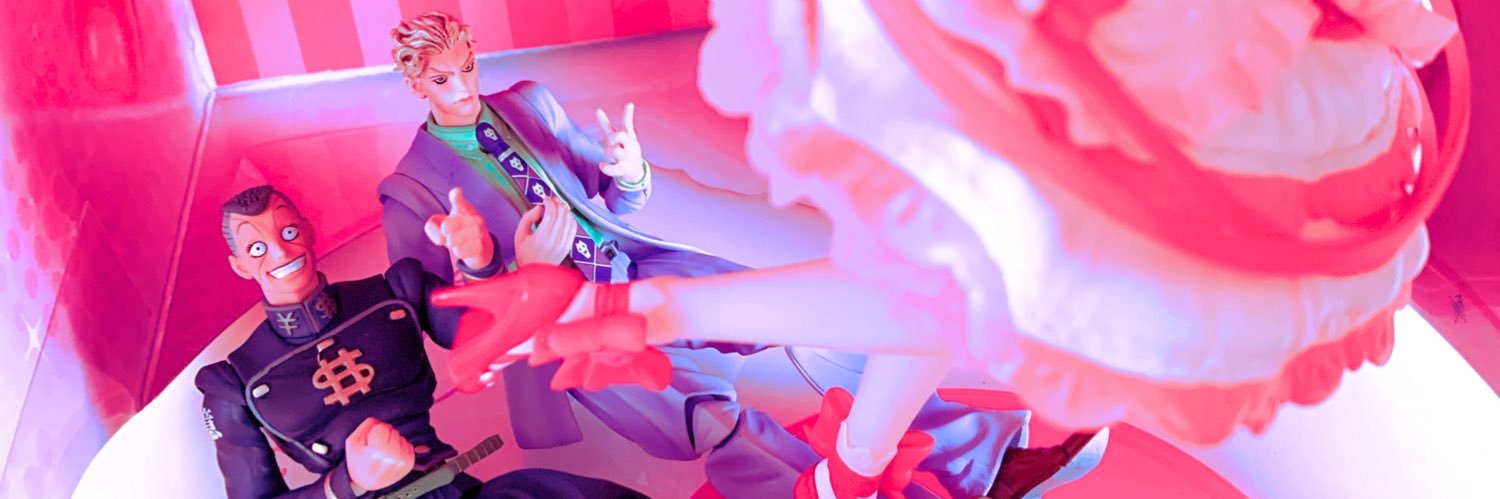 ­­₹Ｕ"ま ＵƷ੭ੇ's banner