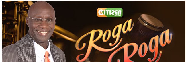 RogaRogaCTV's profile banner image