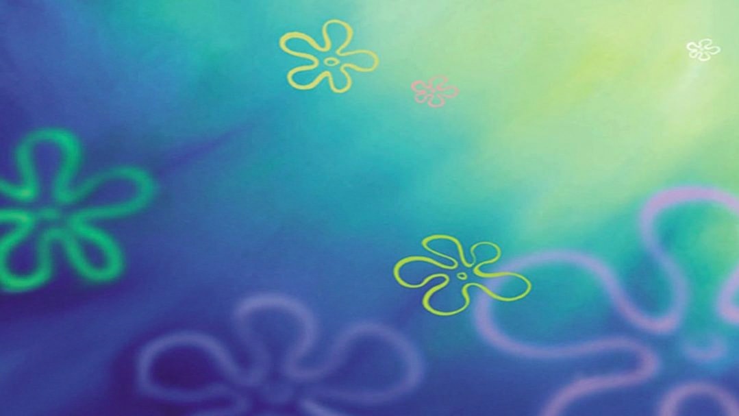 susieraetheone's profile banner image