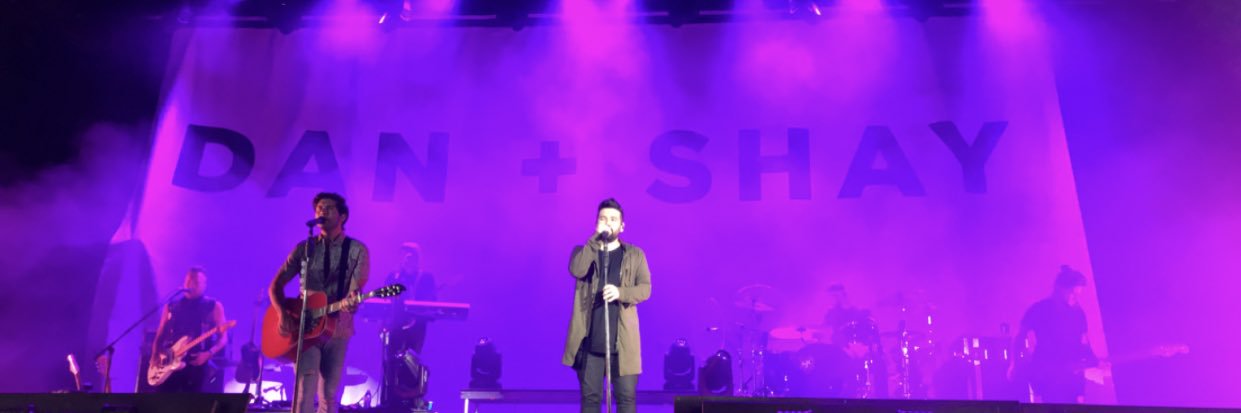 roy_shannon's profile banner image