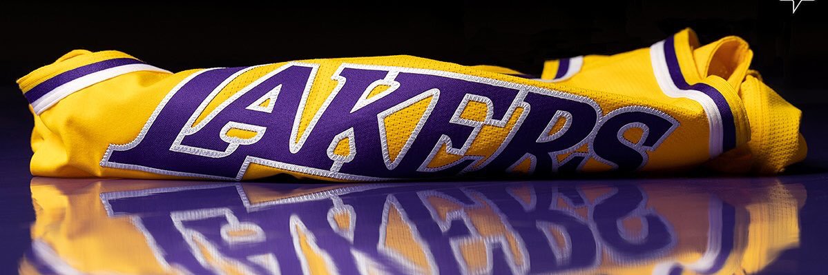 𝚃𝚊𝚣𝚣𝚕𝚊𝚔𝚎𝚛 banner