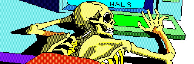 alex scoville banner