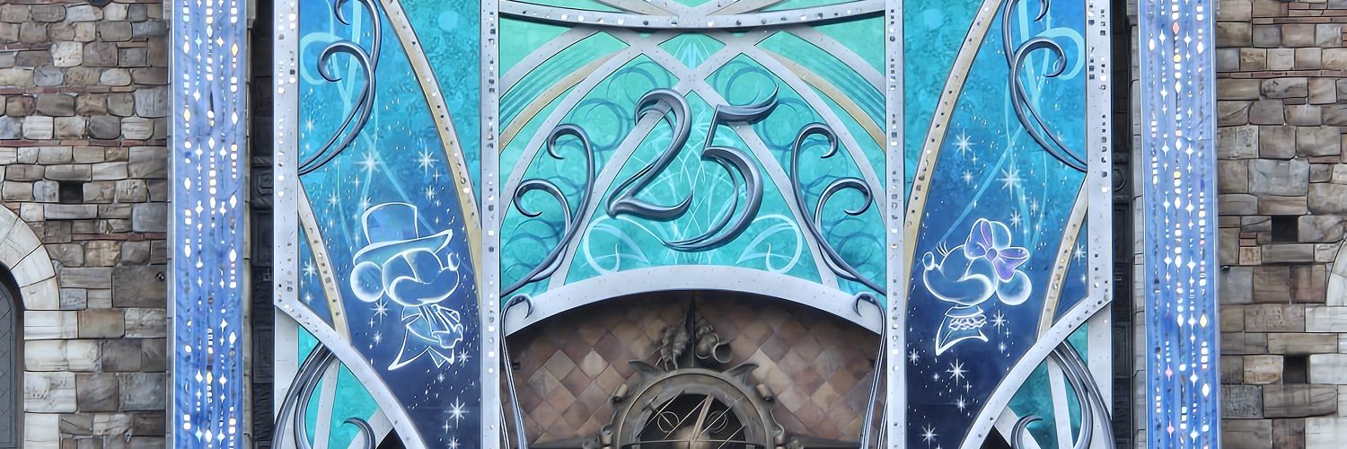 C117S725's profile banner image