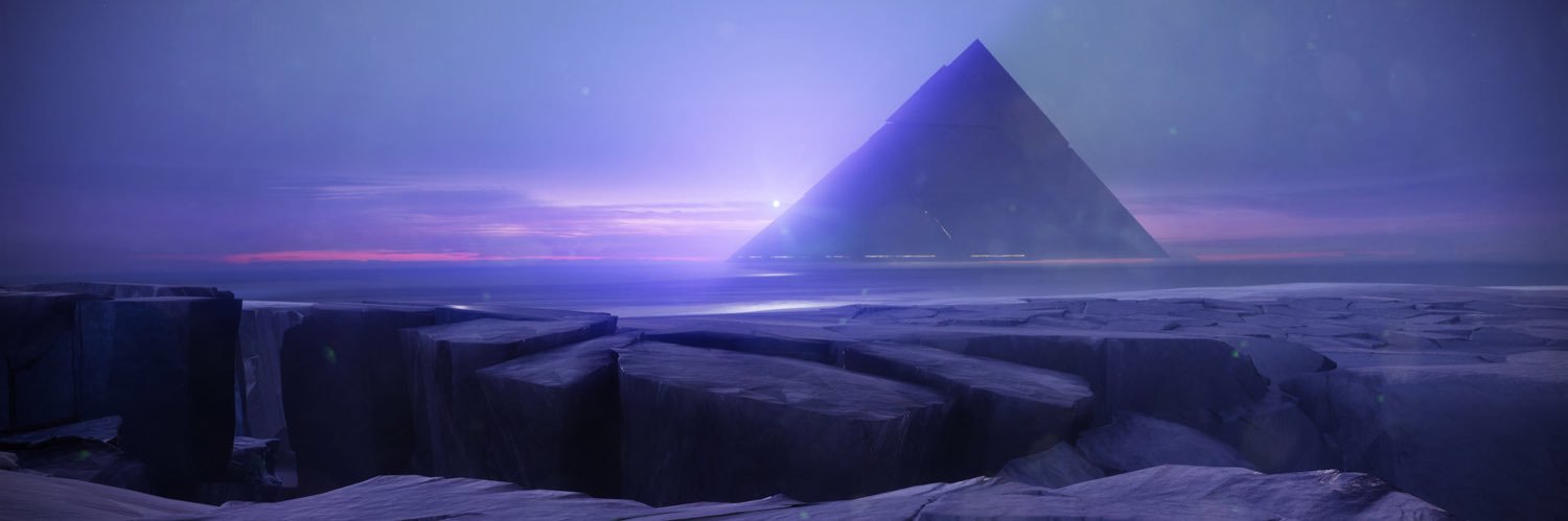 OsgGuardian's profile banner image
