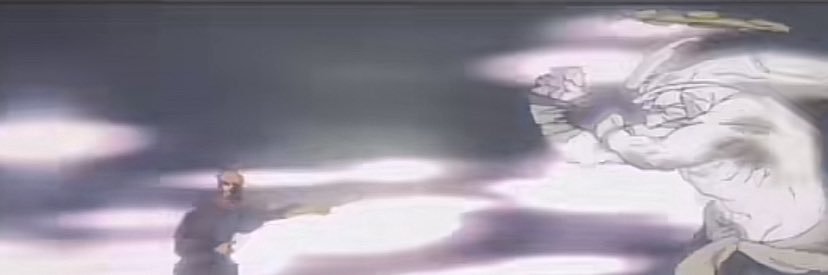 DoubleOhan's profile banner image