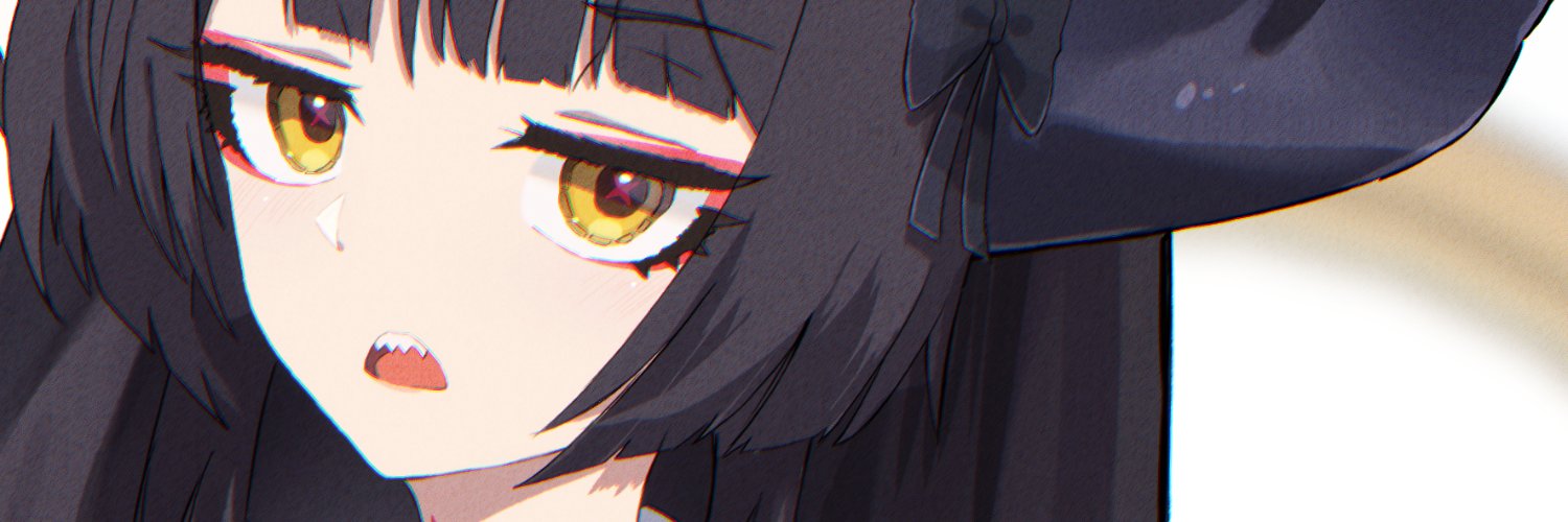 yudough(澄乃八千代)@fanbox banner