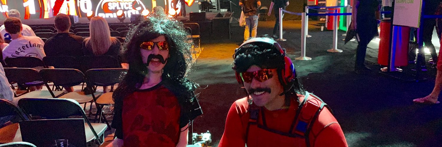 In Memory of JCapisAwesome JCapisAwesome.org banner