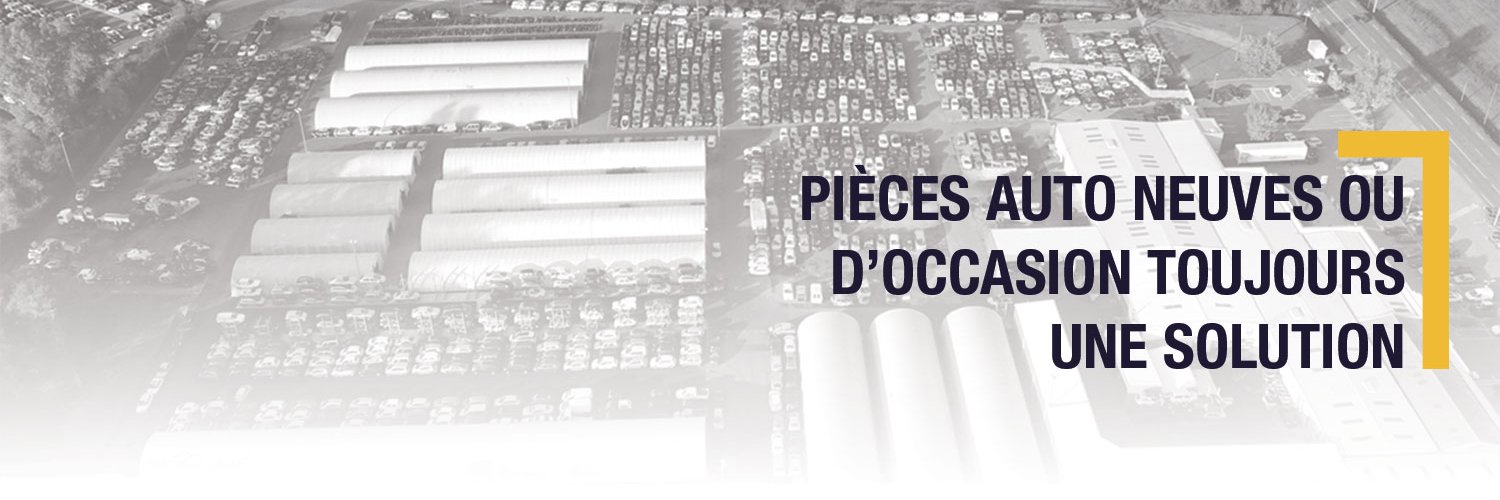 Groupe GPA banner