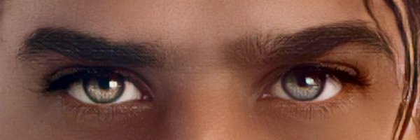soheili84 Profile Banner
