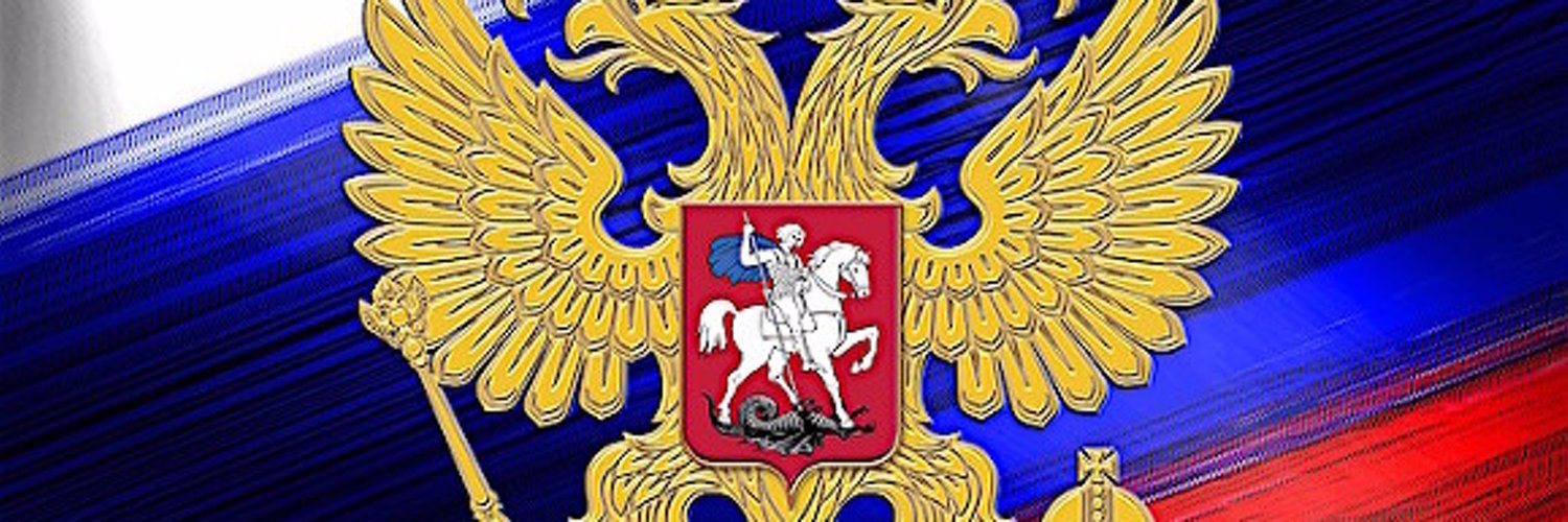 Русский Националист on Twitter: