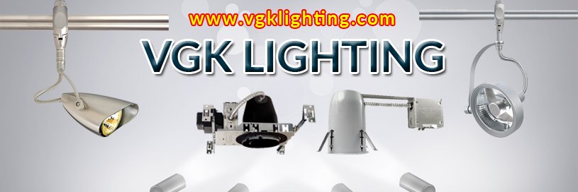 vgklighting's profile banner image