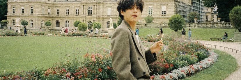 julez 🤎 banner