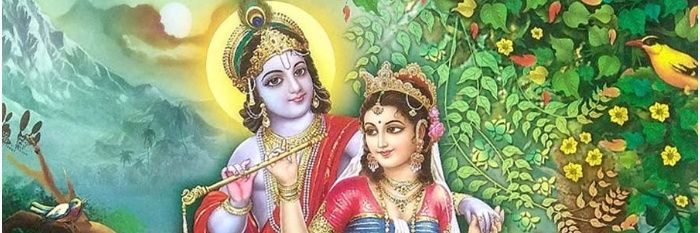 subhash54726's profile banner image
