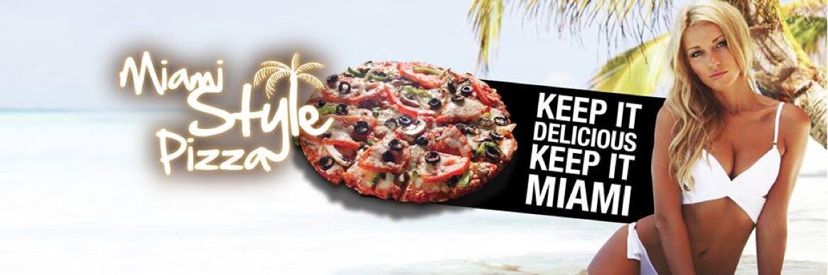 SirPizza's profile banner image