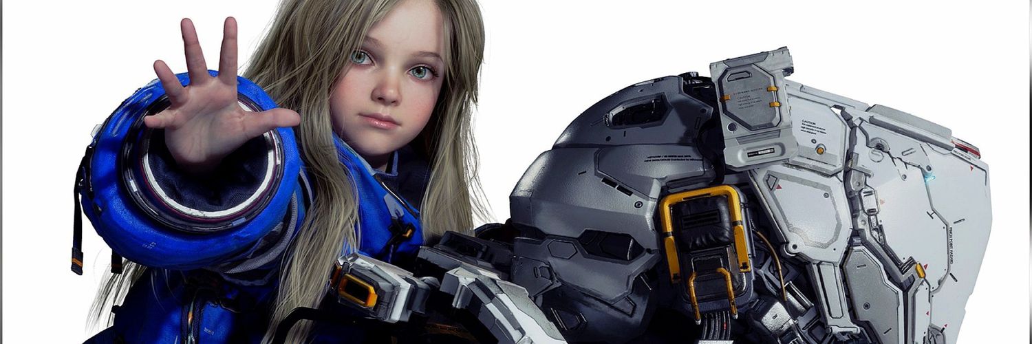 alberto lucas banner