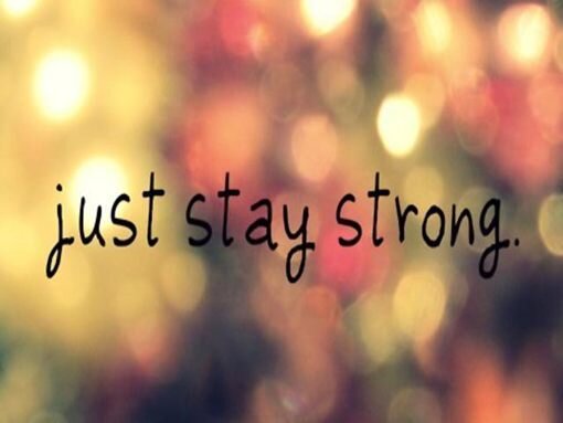 iCan_StayStrong's profile banner image