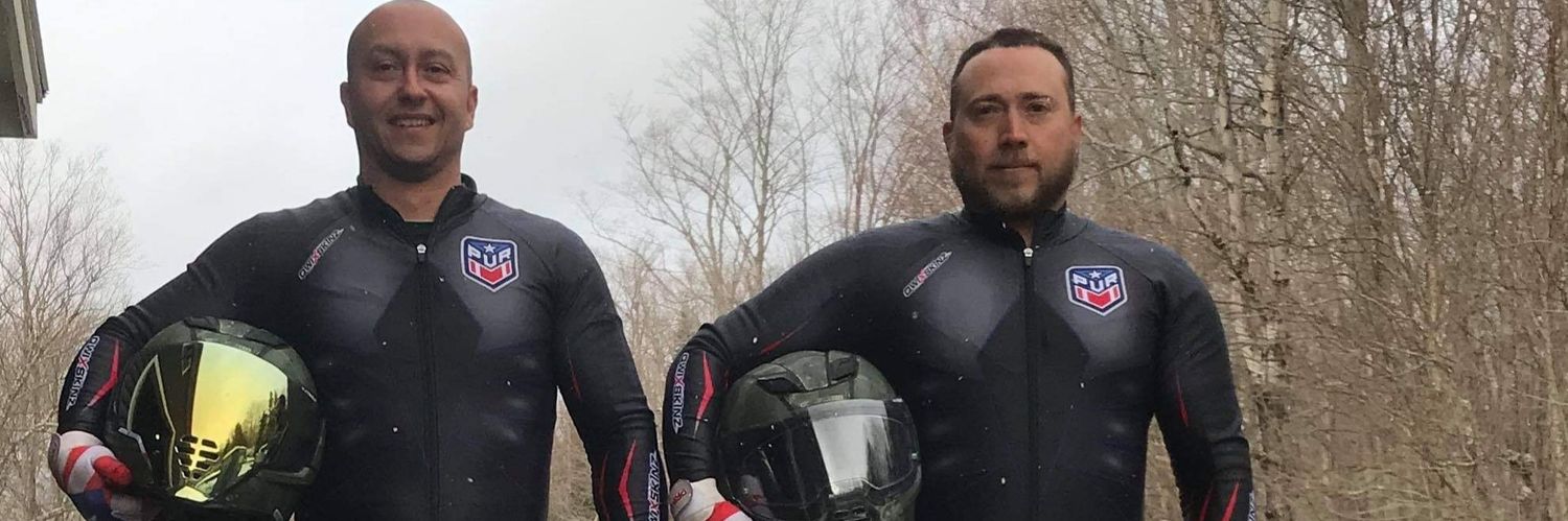 Eduardo F. Camacho banner