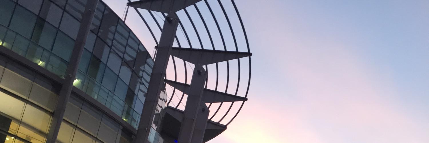 keayanmistry's profile banner image