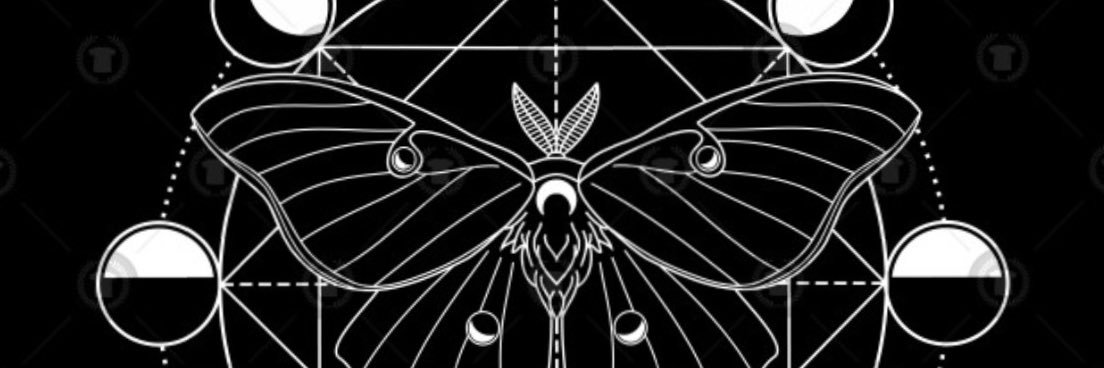 Lone$tar Breeze banner