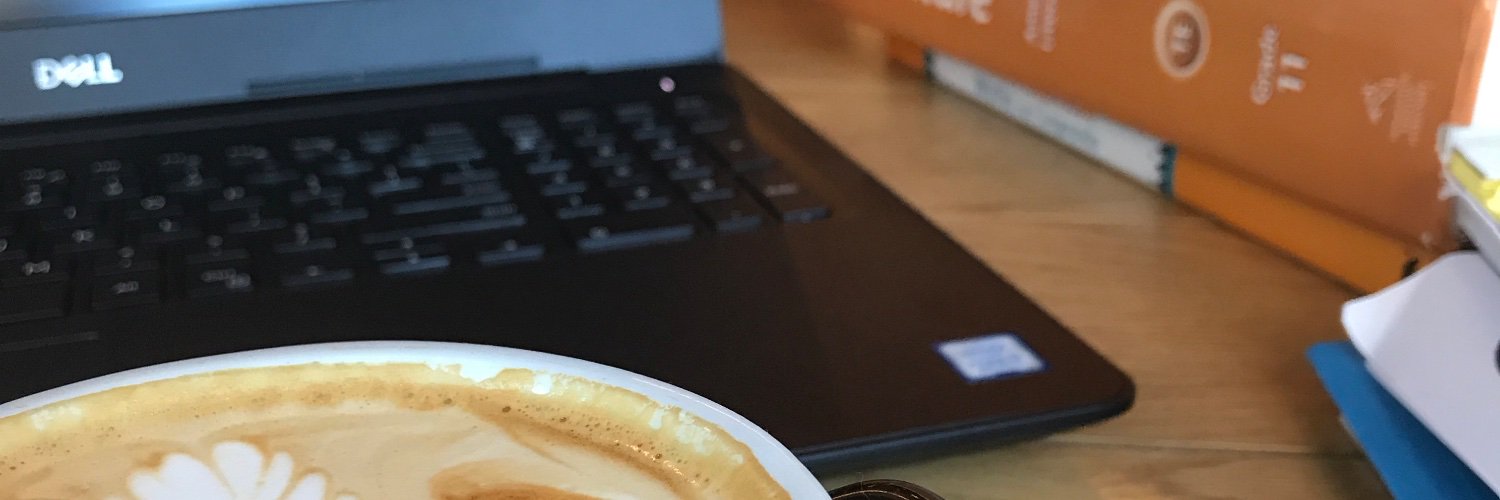 ayyymsvida's profile banner image