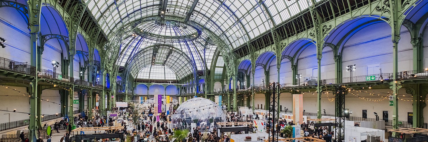 FrenchTechJournal banner