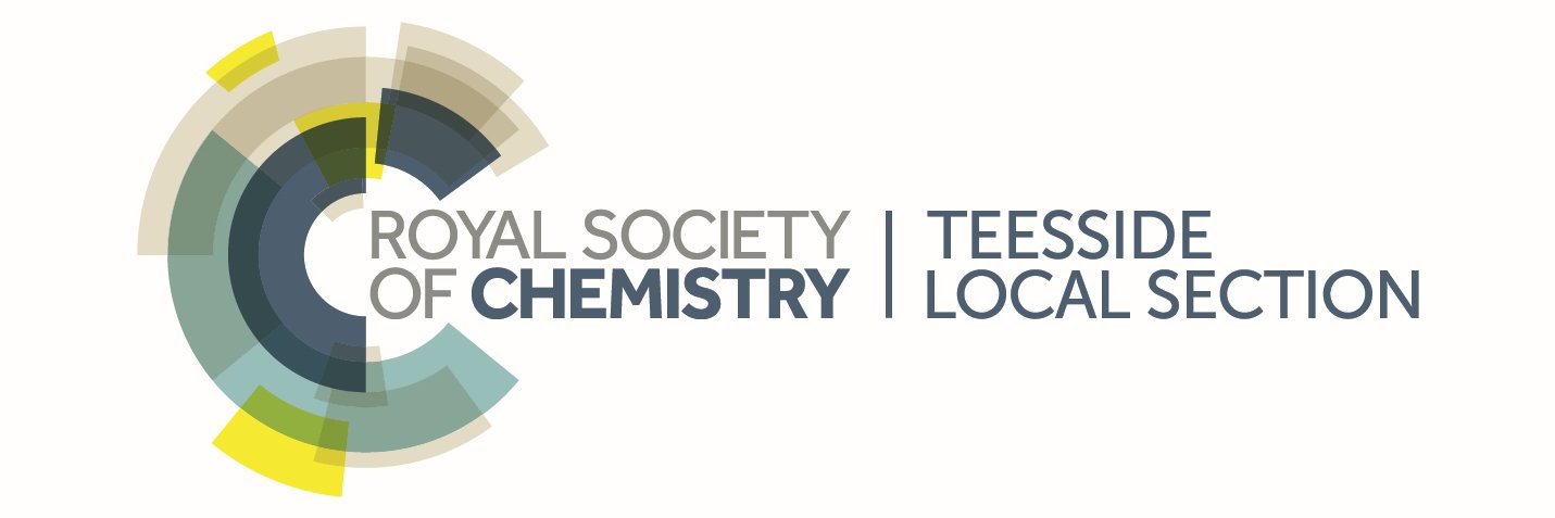 RSC Teesside banner