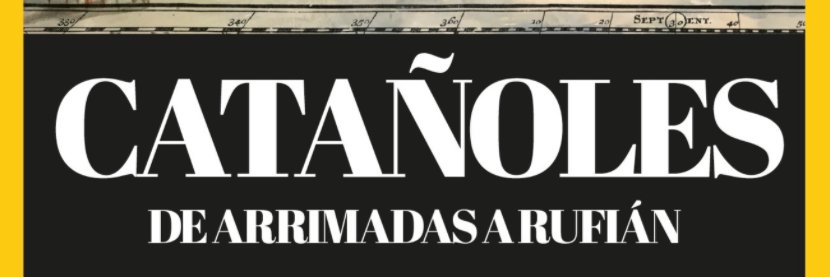 ED Libros banner