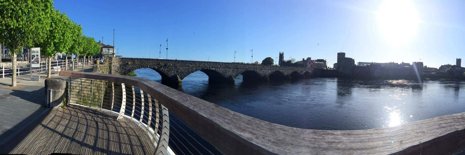 Christine Hodges banner