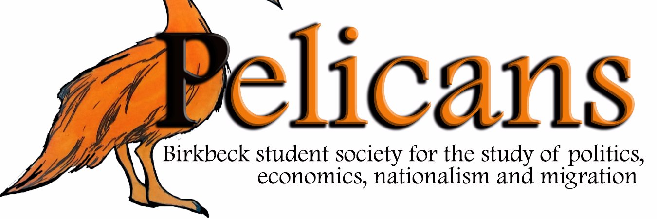PelicansBBK's profile banner image