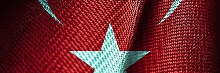 smail2961's profile banner image