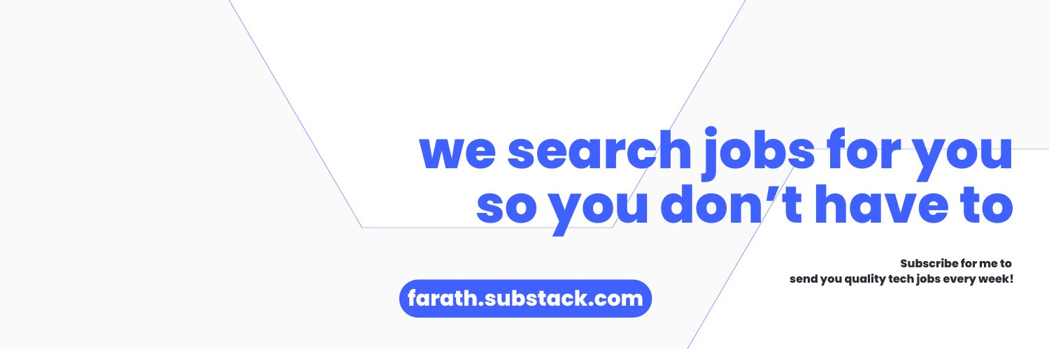 Farath Shba banner