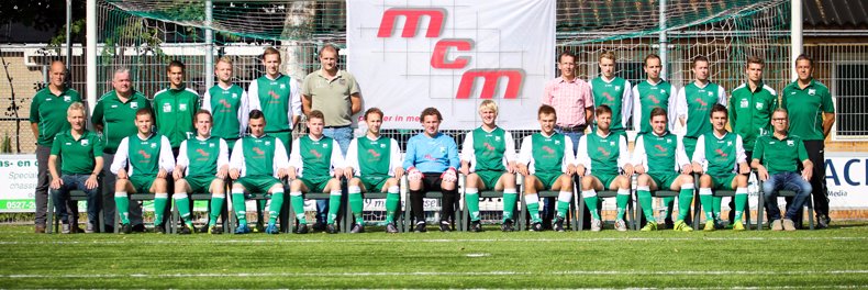 SVMarknesse banner