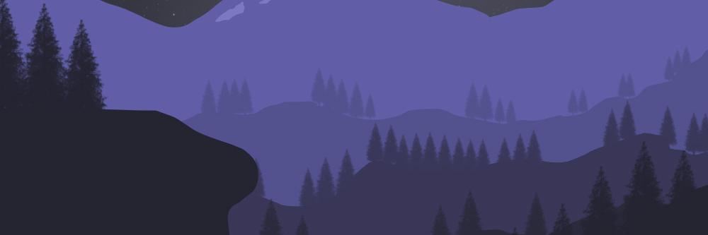 WWEBreakout's profile banner image