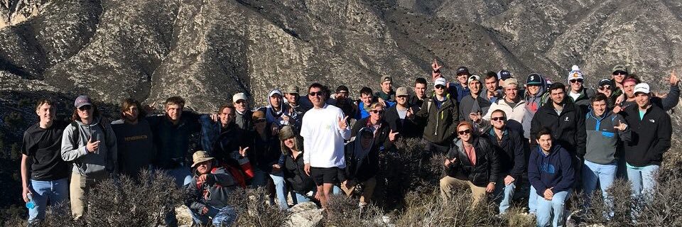 JakeSnow34's profile banner image