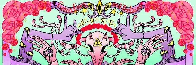Kukosoni's profile banner image