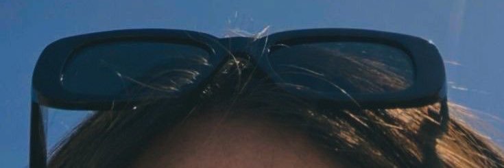 RAP banner