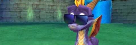 AlexALWL's profile banner image
