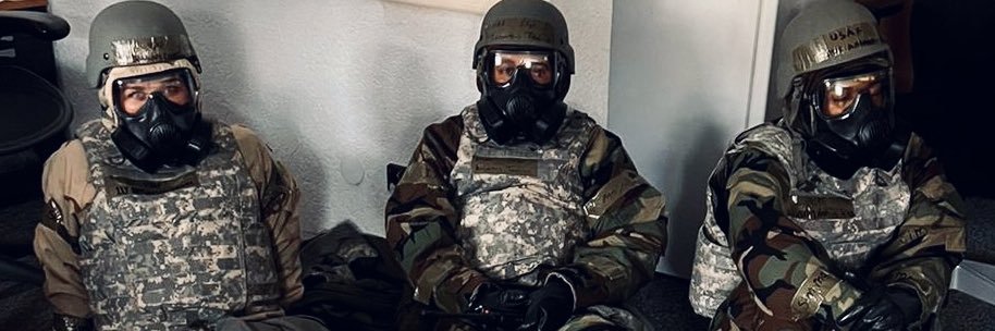 brittttxnysc's profile banner image
