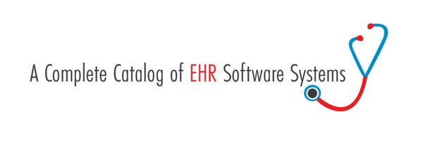 EMRSystems Profile Banner