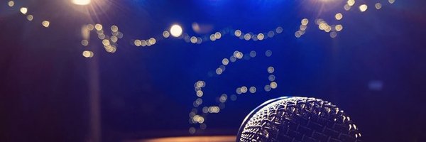 TheRoomAbove Profile Banner