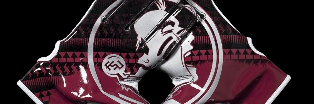 A7Richards's profile banner image
