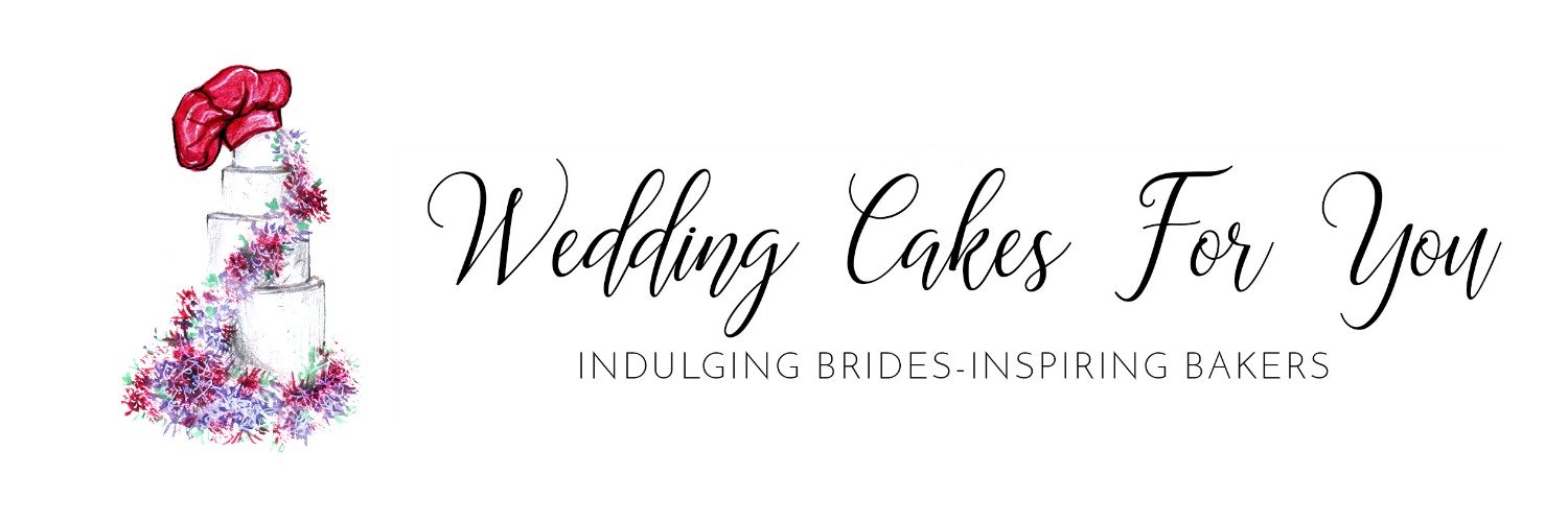 cpastrychef's profile banner image