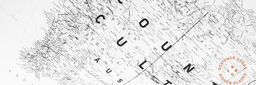 CountryCulture's profile banner image