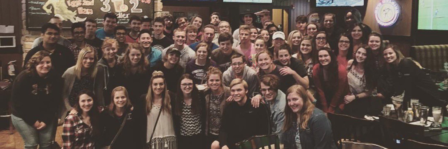 Mankato_Cru's profile banner image