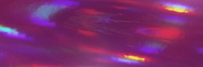 LizzDiosa's profile banner image