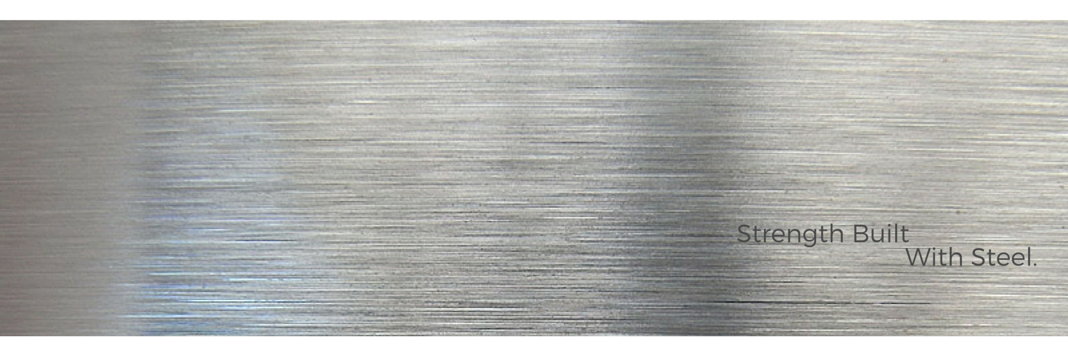 DowlingMetal's profile banner image