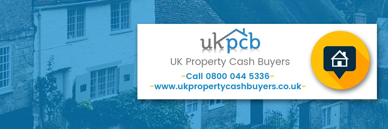 UKPropertyCashBuyers banner